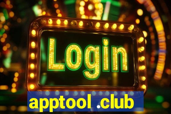 apptool .club